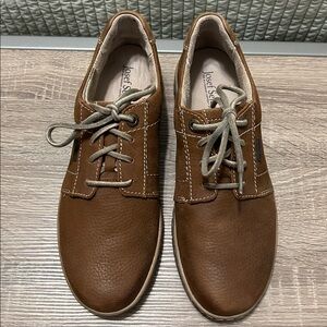 Josef Seibel Steffi 59 TopDryTex Waterproof Shoes